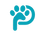 Petify - Home